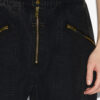 Tils katoenen broek