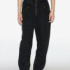 Tils katoenen broek