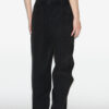 Tils katoenen broek