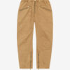 Tils katoenen broek
