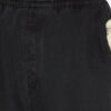 Timeo Flowing denim jeans