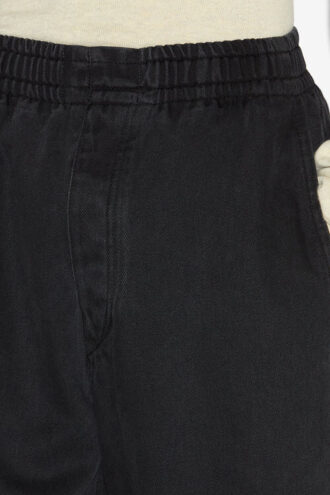 Timeo Flowing denim jeans