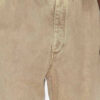 Timeo Flowing denim jeans