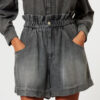 Titea-short