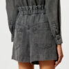 Titea-short