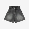 Titea-short