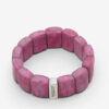 Tya kralenarmband