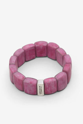 Tya kralenarmband