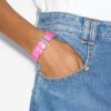 Tya kralenarmband