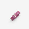 Tya kralenarmband