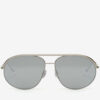 Tymo Aviator zonnebril