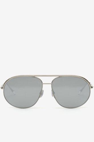 Tymo Aviator zonnebril