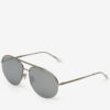 Tymo Aviator zonnebril