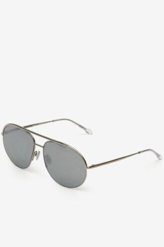 Tymo Aviator zonnebril