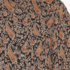 Vabilio shirt met korte mouwen en print