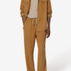 Vasco Western corduroy overhemd