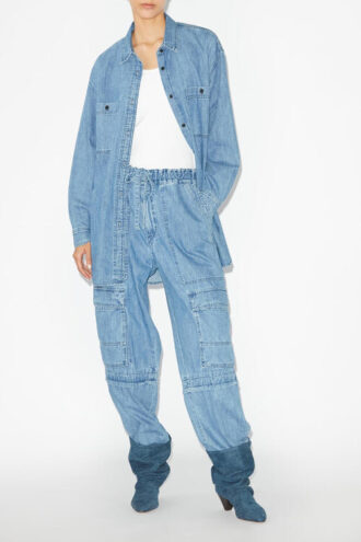 Verane-shirt