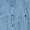 Verane-shirt
