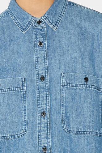 Verane-shirt