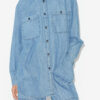 Verane-shirt