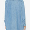 Verane-shirt