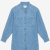 Verane-shirt