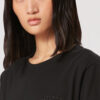 Vidal T-shirt