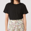 Vidal T-shirt