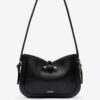 Vigo Baguette-tas