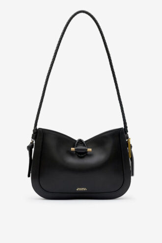 Vigo Baguette-tas