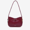 Vigo Baguette-tas