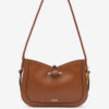 Vigo Baguette-tas