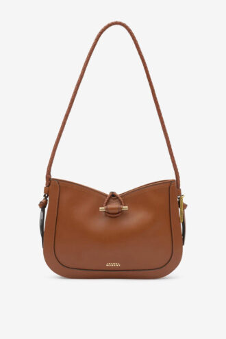 Vigo Baguette-tas