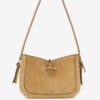 Vigo Baguette-tas