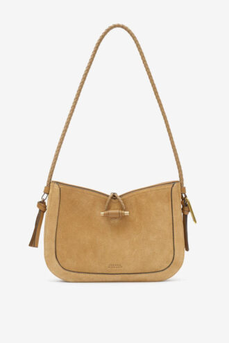 Vigo Baguette-tas