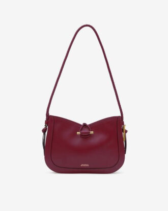 Vigo Baguette-tas