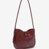 Vigo Baguette-tas