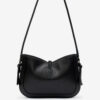 Vigo Baguette-tas