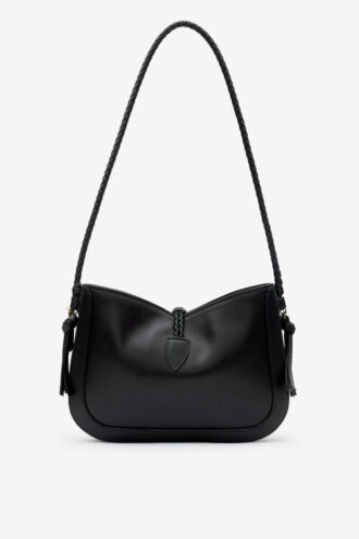 Vigo Baguette-tas