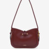 Vigo Baguette-tas