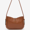 Vigo Baguette-tas