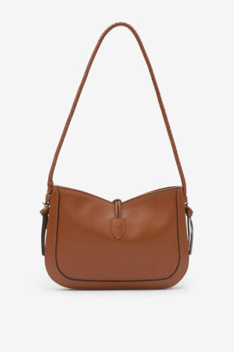 Vigo Baguette-tas