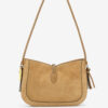 Vigo Baguette-tas