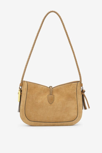 Vigo Baguette-tas