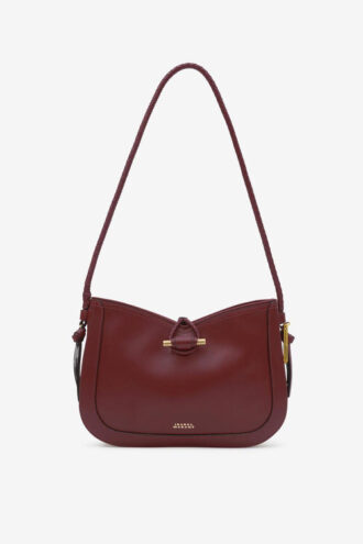 Vigo Baguette-tas