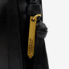 Vigo Baguette-tas