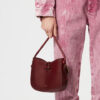 Vigo Baguette-tas