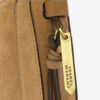 Vigo Baguette-tas
