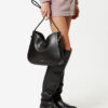 Vigo Baguette-tas