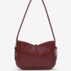 Vigo Baguette-tas